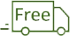 FREE SAMPLE
