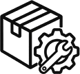 Customization Service