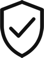Top Quality Assurance